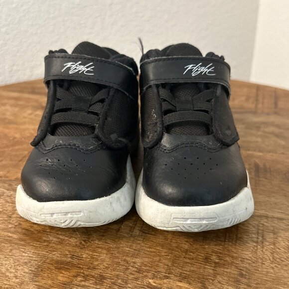 Jordan Max Aura 4 - Picture 6 of 8